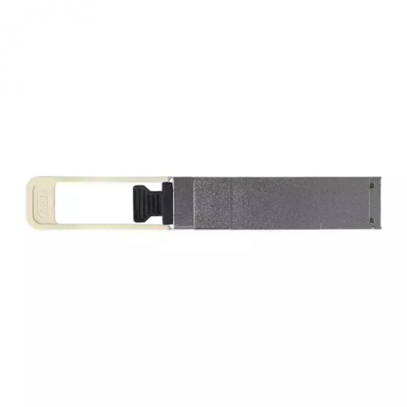 BlueOptics AFBR-89CEHZ-BO network transceiver module Fiber optic 100000 Mbit/s QSFP28