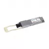 BlueOptics AFBR-89CEHZ-BO network transceiver module Fiber optic 100000 Mbit/s QSFP28