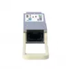 BlueOptics AFBR-89CEHZ-BO network transceiver module Fiber optic 100000 Mbit/s QSFP28