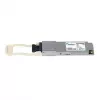 BlueOptics AFBR-89CEHZ-BO network transceiver module Fiber optic 100000 Mbit/s QSFP28