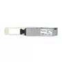 BlueOptics AFBR-89CEHZ-BO network transceiver module Fiber optic 100000 Mbit/s QSFP28