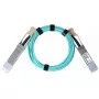 BlueOptics AFBR-8CER02Z-BO InfiniBand fibre optic cable 2 m SFP28
