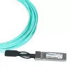 BlueOptics AFBR-8CER15Z-BO InfiniBand fibre optic cable 15 m SFP28