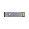SFP transceiver BlueOptics AFCT-5760TLZ-BO 155 Mbit/s