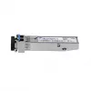 SFP transceiver module BlueOptics AFCT-5760TPZ-BO 100 Mbit/s 1310 nm