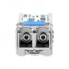 SFP transceiver BlueOptics AFCT-5765NPZ-BO 155 Mbit/s 1310 nm