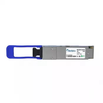 QSFP Transceiver Module BlueOptics AFCT-88EEDZ-BC-BO 10km