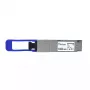 QSFP Transceiver Module BlueOptics AFCT-88EEDZ-BC-BO 10km