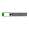 Network transceiver module BlueOptics AFCT-89SDDZ-BO 100000 Mbit/s QSFP28 1310 nm