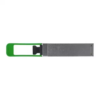 Network transceiver module BlueOptics AFCT-89SDDZ-BO 100000 Mbit/s QSFP28 1310 nm