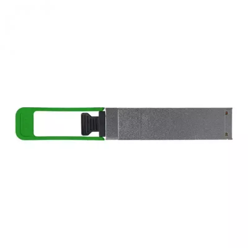 Network transceiver module BlueOptics AFCT-89SDDZ-BO 100000 Mbit/s QSFP28 1310 nm