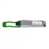 Network transceiver module BlueOptics AFCT-89SDDZ-BO 100000 Mbit/s QSFP28 1310 nm