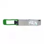 Network transceiver module BlueOptics AFCT-89SDDZ-BO 100000 Mbit/s QSFP28 1310 nm