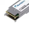 Network transceiver module BlueOptics AFCT-89WAEDZ-BC-BO 100000 Mbit/s QSFP28