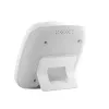 Indoor Temperature & Humidity Sensor Edimax AI-2002W