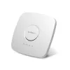 Indoor Temperature & Humidity Sensor Edimax AI-2002W