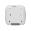 Indoor Temperature & Humidity Sensor Edimax AI-2002W