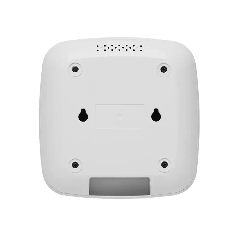 Indoor Temperature & Humidity Sensor Edimax AI-2002W