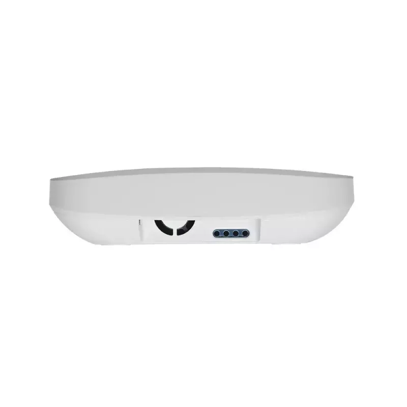 Indoor Temperature & Humidity Sensor Edimax AI-2002W