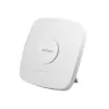 Indoor Temperature & Humidity Sensor Edimax AI-2002W