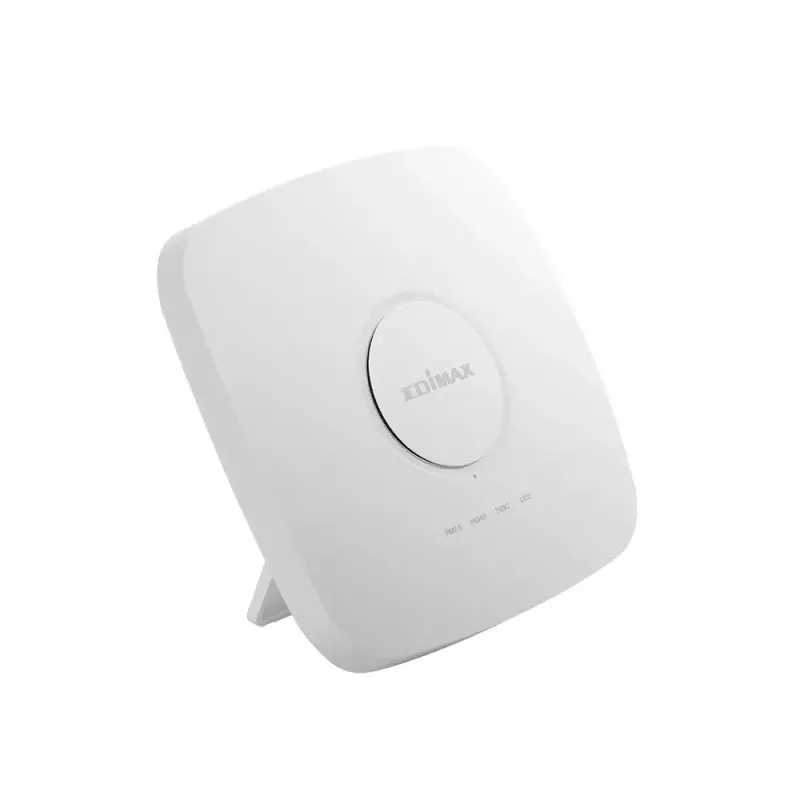 Indoor Temperature & Humidity Sensor Edimax AI-2002W