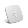 Indoor Temperature & Humidity Sensor Edimax AI-2002W