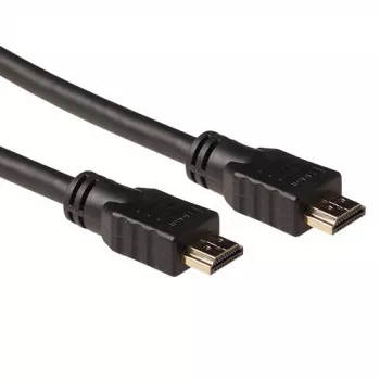 ACT 7 meters High Speed cable v2.0 HDMI-A male - HDMI-A male (AWG28)