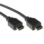 ACT 3 meters HDMI High Speed premium certified cable v2.0 HDMI-A male - HDMI-A male