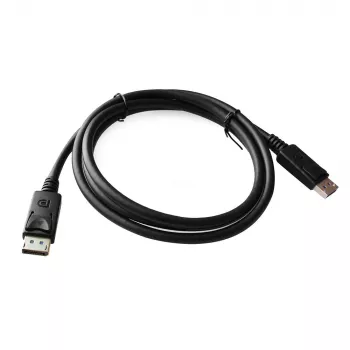 ACT 2 meters DisplayPort 1.4 cable 8K male - male