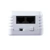 PowerLine network adapter ALLNET ALL1682511V2