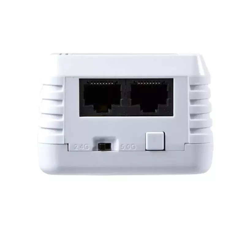 PowerLine network adapter ALLNET ALL1682511V2