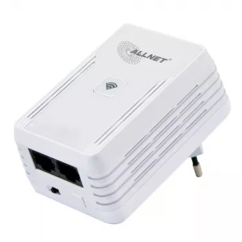 PowerLine network adapter ALLNET ALL1682511V2
