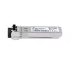 SFP+ transceiver module BlueOptics ALL4757 10000 Mbit/s 850 nm