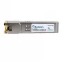 Copper Transceiver Module BlueOptics ALL4767 10000 Mbit/s SFP+