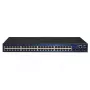 Managed Switch ALLNET ALL-SG8452M