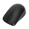 Targus AMB844GL mouse Office Ambidextrous Bluetooth Optical 1000 DPI