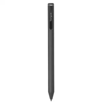 Stylus Pen Targus AMM173GL Black 18.14 g Compatible with Laptops