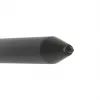 Stylus Pen Targus AMM173GL Black 18.14 g Compatible with Laptops