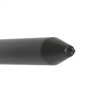 Stylus Pen Targus AMM173GL Black 18.14 g Compatible with Laptops