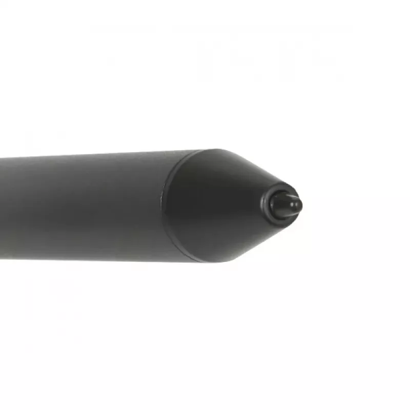 Stylus Pen Targus AMM173GL Black 18.14 g Compatible with Laptops