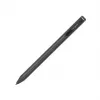 Stylus Pen Targus AMM173GL Black 18.14 g Compatible with Laptops