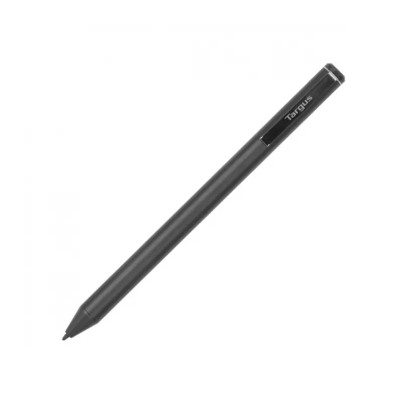 Stylus Pen Targus AMM173GL Black 18.14 g Compatible with Laptops