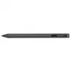 Stylus Pen Targus AMM173GL Black 18.14 g Compatible with Laptops