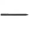 Stylus Pen Targus AMM173GL Black 18.14 g Compatible with Laptops
