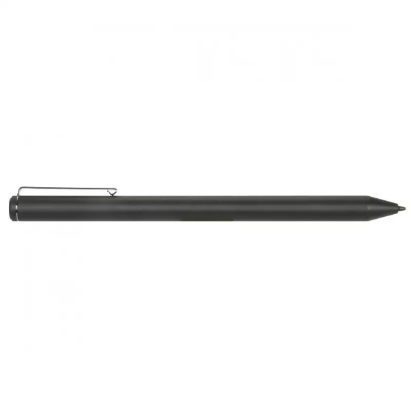 Stylus Pen Targus AMM173GL Black 18.14 g Compatible with Laptops