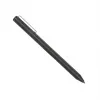 Stylus Pen Targus AMM173GL Black 18.14 g Compatible with Laptops