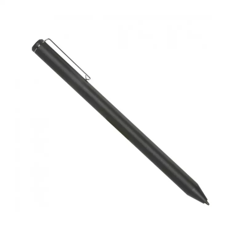 Stylus Pen Targus AMM173GL Black 18.14 g Compatible with Laptops