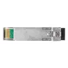 Fiber optic transceiver module BlueOptics AOM-GBIC-FSR2-BO SFP+ LC