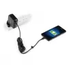 Targus APA95EU mobile device charger Universal Black AC Indoor