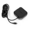 Targus APA95EU mobile device charger Universal Black AC Indoor